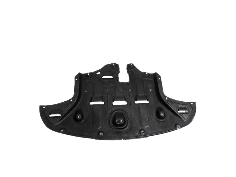 Cubre Motor Hyundai Tucson 2015 21 Original 29110D3500