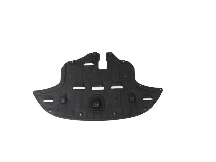 Cubre Motor Original Kia Sportage 29110D9550