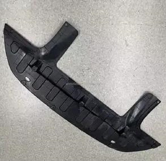 Cubre Motor Delantero Hyundai Accent 2021 a 2023 Alternativo 29110H6000