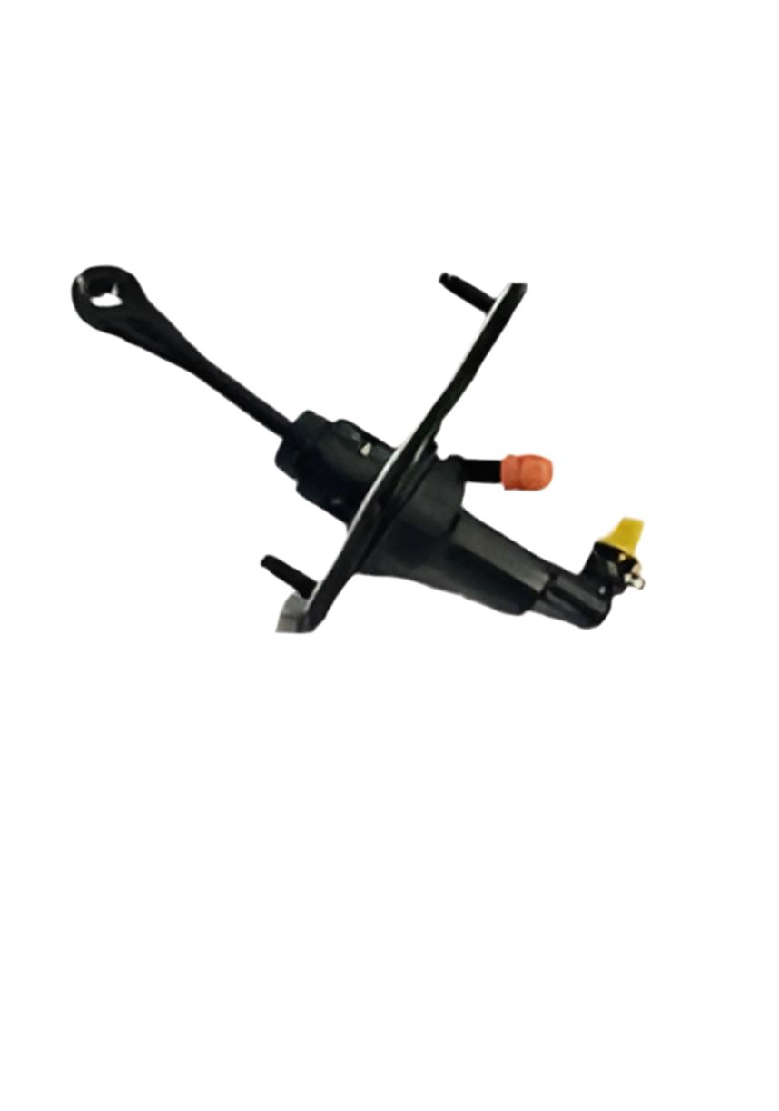 Bomba Embrague Hyundai Accent Rb 2012 a 2019 Bencina y Petrolero Alternativo 416101R100