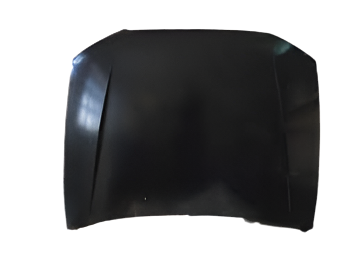 Capot Hyundai Verna 2019 25 Original 66400D0010