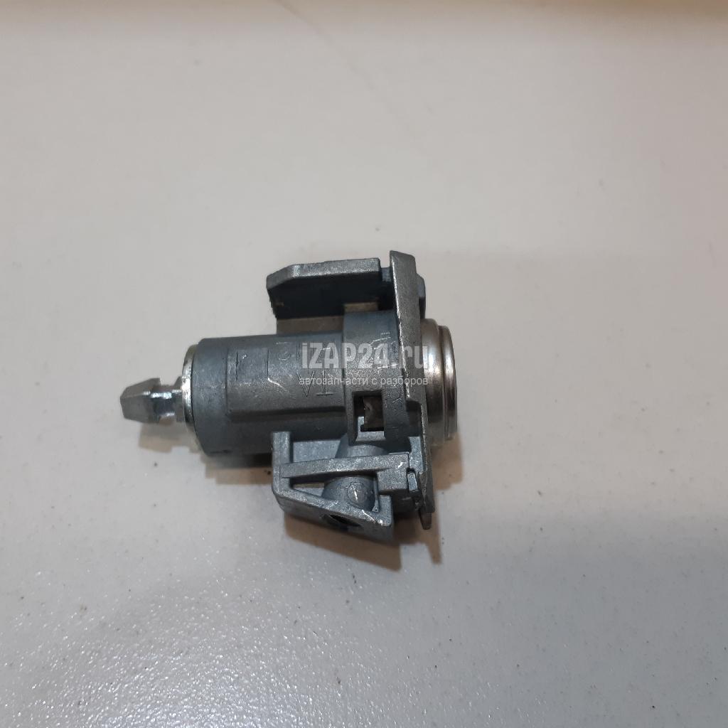 Cilindro Puerta Derecho Kia Morning 12-16 (O) 819801Ya00