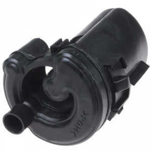 Filtro Bencina 04 11 Alternativo Hyundai Getz 311121Ca00