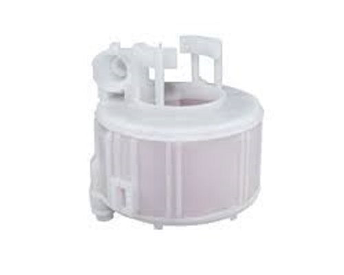 Filtro Bencina Kia Morning 2004 a 2011 Original 3111207000