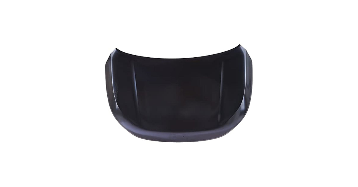 Capot Kia Seltos 2020 2023 Alternativo 66400Q6000