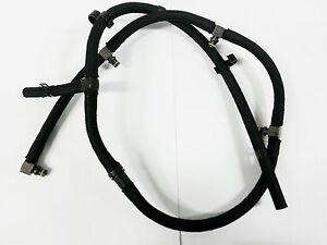 Manguera De Retorno 05> (O) 314714A011 H1