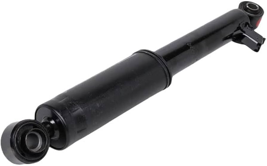 Amortiguador Trasero Izquierdo/Derecho 13-15 Korea 2W550 New Stafe 553102W100