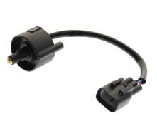 Sensor Filtro Petroleo Hyundai Accent Rb 319212J000