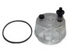 Filtro Petroleo Racor Original Hd 35 65 72 120 Mighty Hd 3194387000