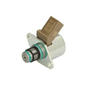 Valvula Bomba Inyectora Imd Hyundai H1 Porter Accent Original D4CB 331152A700