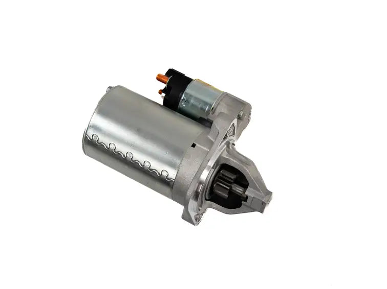 Motor De Partida Original Kia Cerato 2012 361002B100