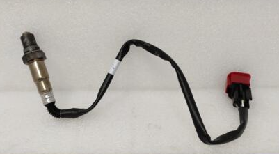 Sensor De Oxigeno 10-14 Eon 3921005000