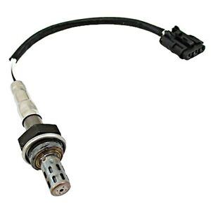 Sensor De Oxigeno Accent 95 - 97 3921022015A Alternativa