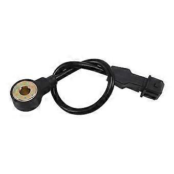 Sensor Temperatura Dohc 99-05 Hyundai Accent Prime 3923026600