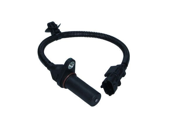 Sensor Hall o Eje Leva Cmp Alternativo Hyundai Terracan Kia Grand carnival 393004X000