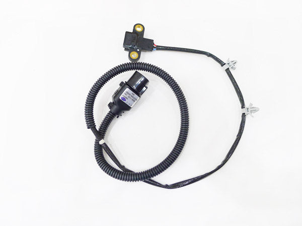 Sensor Posicion Cigueñal CKP 1999 2003 Korea Kia Sorento Hyundai Sonata 3931038060