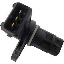 Sensor Eje Leva - Hall 3935023910 Tucson 01 - 05