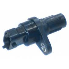 Sensor Eje Leva - Hall 393504A400 New H - 1 D4Cb Original