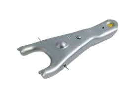 Horquilla Embrague 97-04 Hyundai Porter y Mighty 4145045001