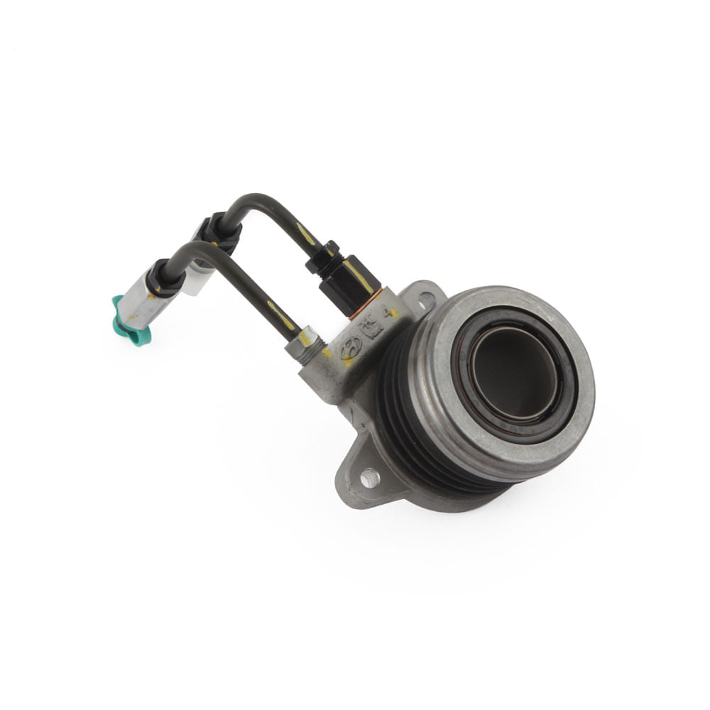 Rodamiento Empuje Hidaulico Original 4142124350