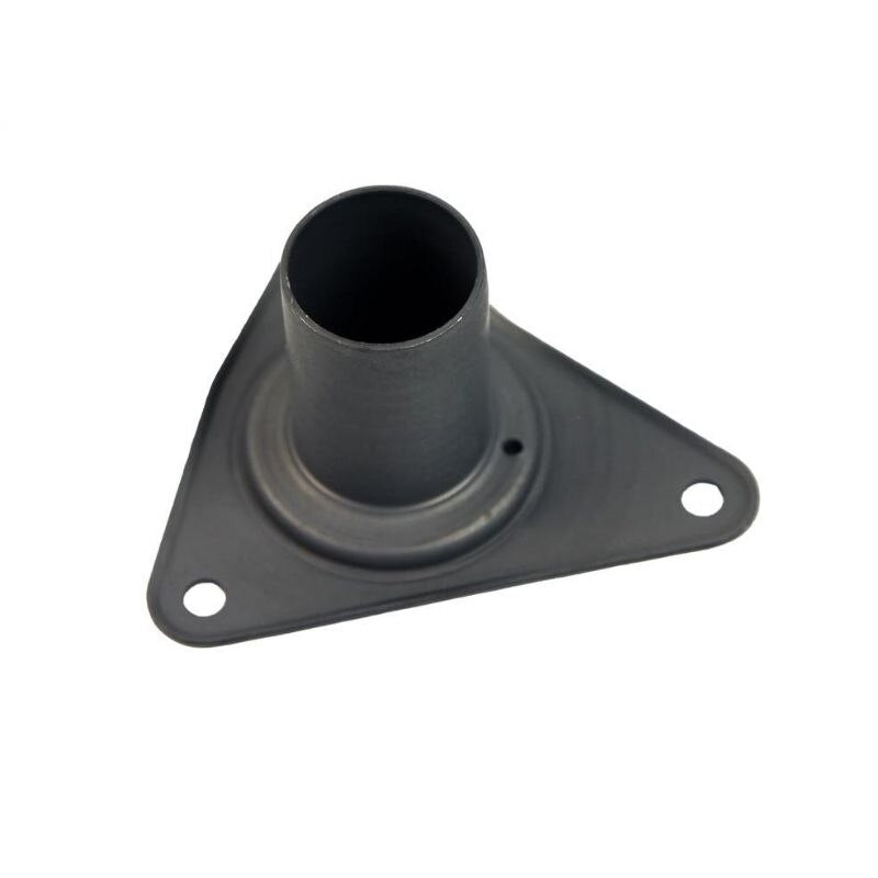 Guia Rodamiento Empuje Hyundai Tucson Kia Sportage 2005 a 2010 Original 4142639260