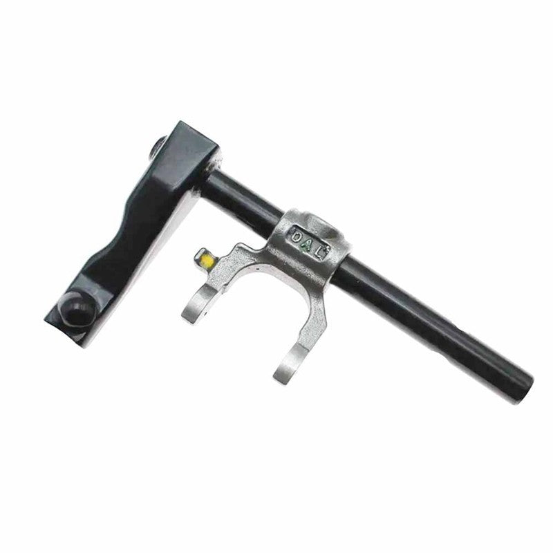 Horquilla Embrague 95-00 Original Accent 4143022652