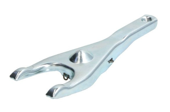 Horquilla Embrague Crdi Alternativo Hyundai Accent Rb 4143023200