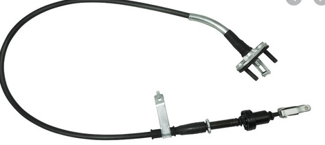 Piola Embrague Gd I-10 15 > (O) 41510B4000