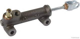 Bomba De Embrague Hyundai H100 4160043020