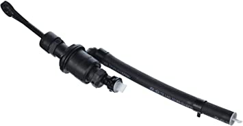 Bomba Embrague Kia Ceratoc 10 - 14 Original 416051M000