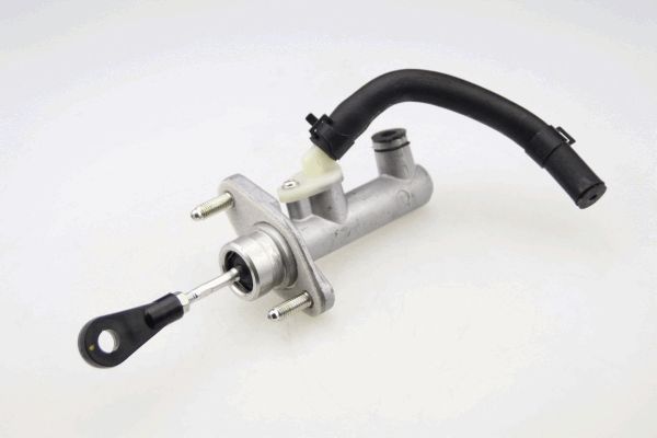 Bomba Embrague Hyundai Santa Fe 10-12 Diesel Original 416052P100