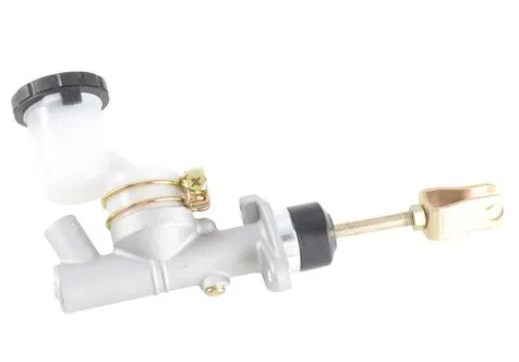 Bomba De Embrague Original All Sorento 15< 41605C5200