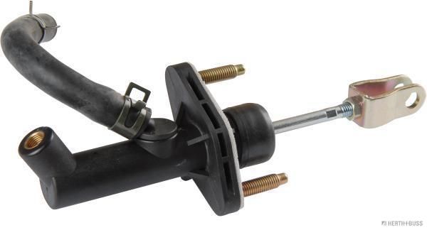 Bomba Embrague Hyundai Getz 416101C000