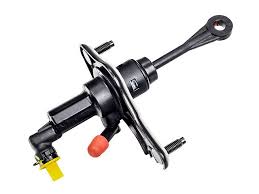 Bomba Embrague Hyundai Accent Rb 2012 a 2019 Bencina y Petrolero Alternativo 416101R100