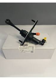 Bomba Embrague Hyundai Accent Rb 2012 a 2019 Bencina y Petrolero Alternativo 416101R100