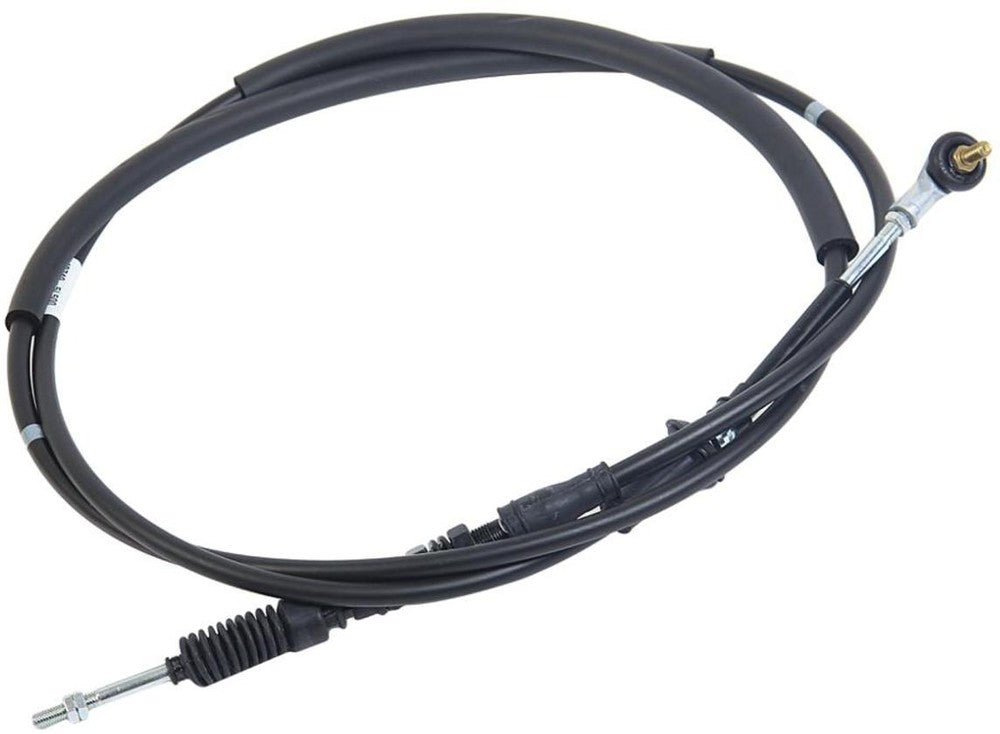 Piola Cambio 10 15 Hyundai Mighty HD 437505L500