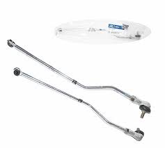 Piola Selectora Cambios 4377047000 Hyundai H1 05 - 07