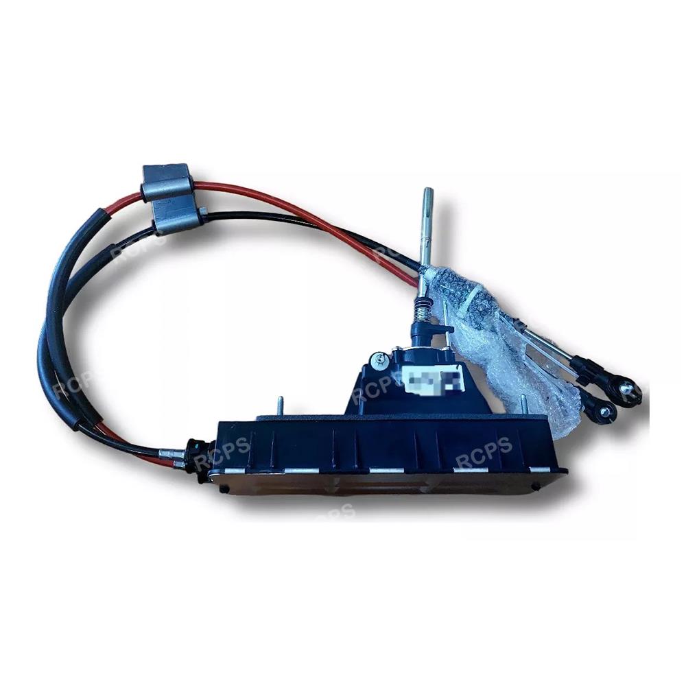 Piola Cambio con Palanca Mg ZS 2017 2023