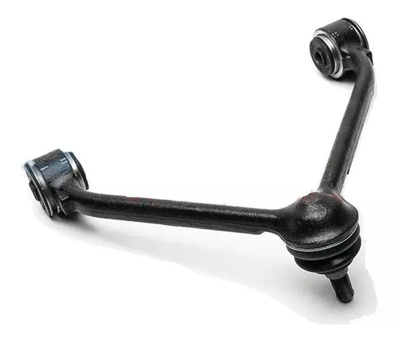 Bandeja Superior Derecha Original Ssangyong Kyron Actyon 4440209011