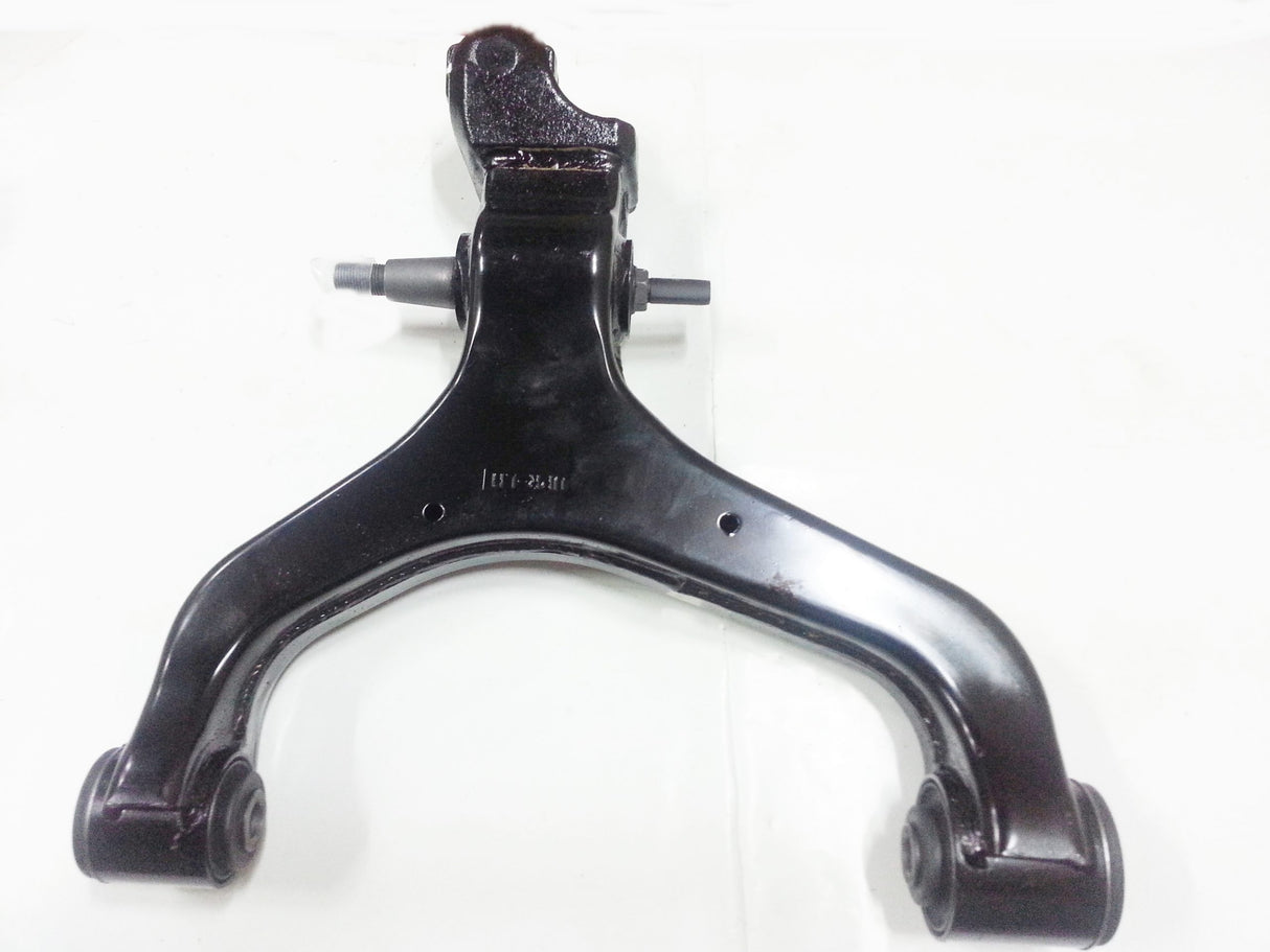 Bandeja Inferior Izquierda 12 17 Alternativo 4X4 Ssangyong Actyon 4450109100