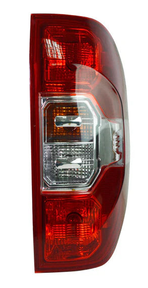 Foco Trasero Izquierdo 2 8-2 0 Alternativo Maxus T60 92401Maxt60