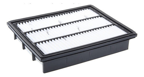 Filtro Aire Petrol. Original Ssanyong 2319009101