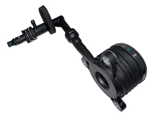 Rodamiento De Empuje Hyundai Elantra 18-21 Alternativo