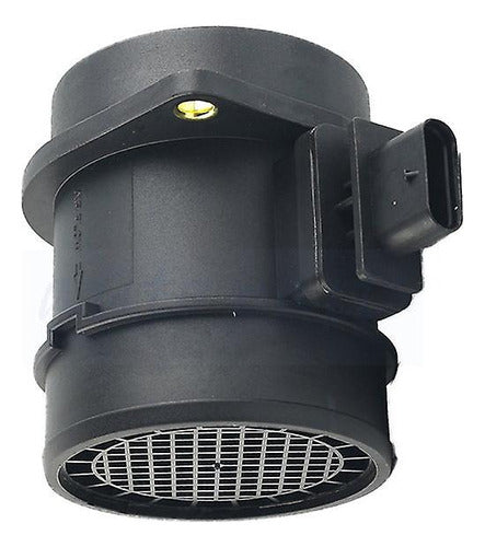 Flujometro Hyundai Santa Fe 2007 Hasta 2010 Coreano Hyundai Porter 2021 2816427800