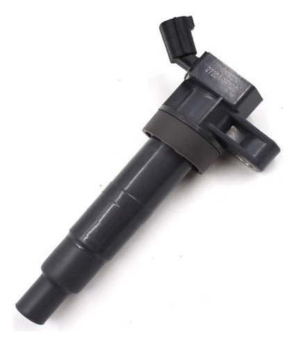 Bobina Hyundai Tucson Kia Sportage 2010 15 Original 273003F100