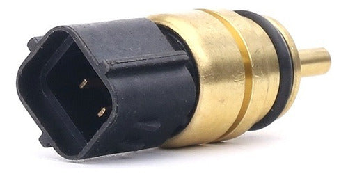 SENSOR TEMP. 10-> (O) EON= I-10 NWTUCSON STAFE