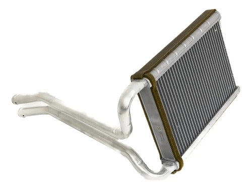 Radiador De Calefaccion I-10 08 - 14 Original 971380X000