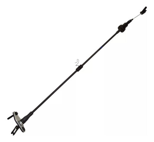 Piola Embrague Hyundai I-10 2008 Hasta 2014 Alternativa Coreana 415100X000