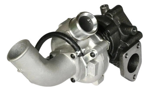 Turbo Orginal 12< 282004A380 New Porter