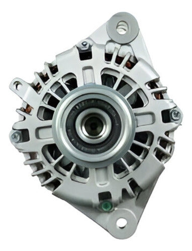 Alternador Gd Carnival Glovis-Valeo 4X500 373004X950